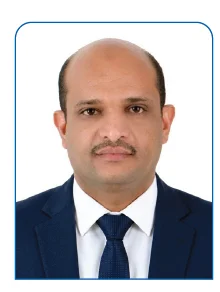 كلمة المدير العام