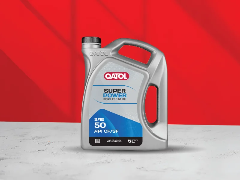 3_SUPER POWER DIESEL ENGIN OIL SAE 50 (API CF SF)5L