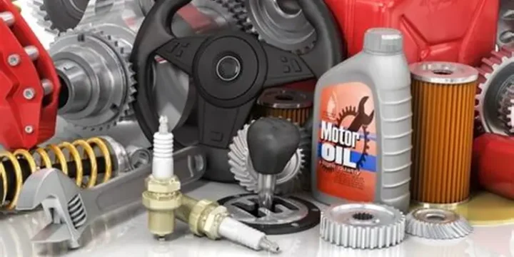 شاهين ستارت EFB