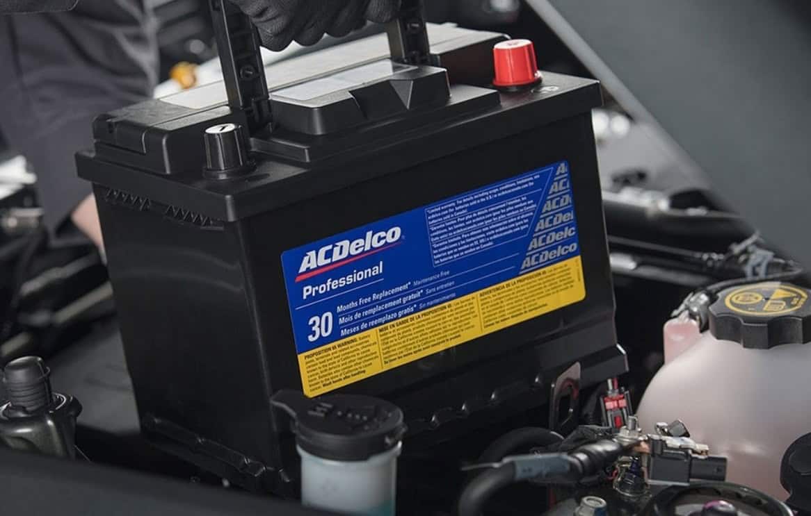 منتج الزيوت