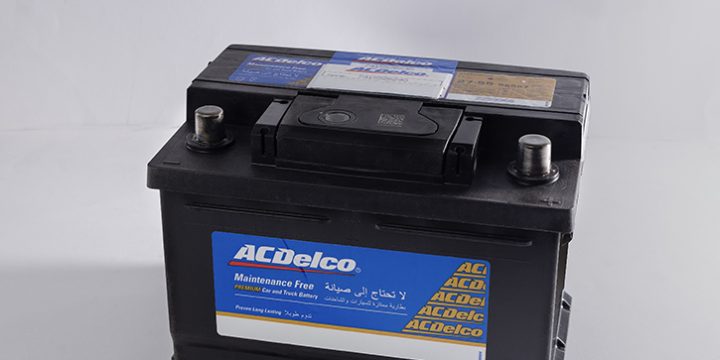 سارع قبل انتهاء الكمية