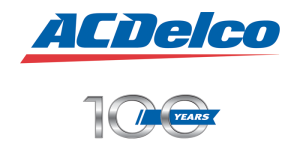 ACDelco-100-Years-Logo1